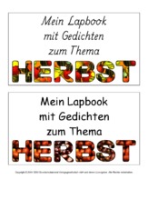 Titelseite-Lapbook-Herbstgedichte-2.pdf